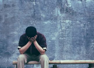 Moja supruga je otišla bez objašnjenja i ostavila djecu