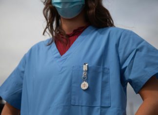 Mislila sam da je stranac, a istina me je slomila