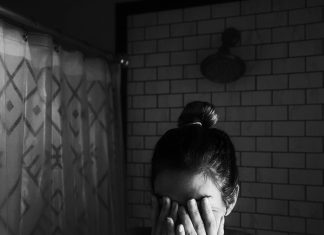 Maćeha me izbacila iz kuće – nije znala šta je tata sakrio u čizmama