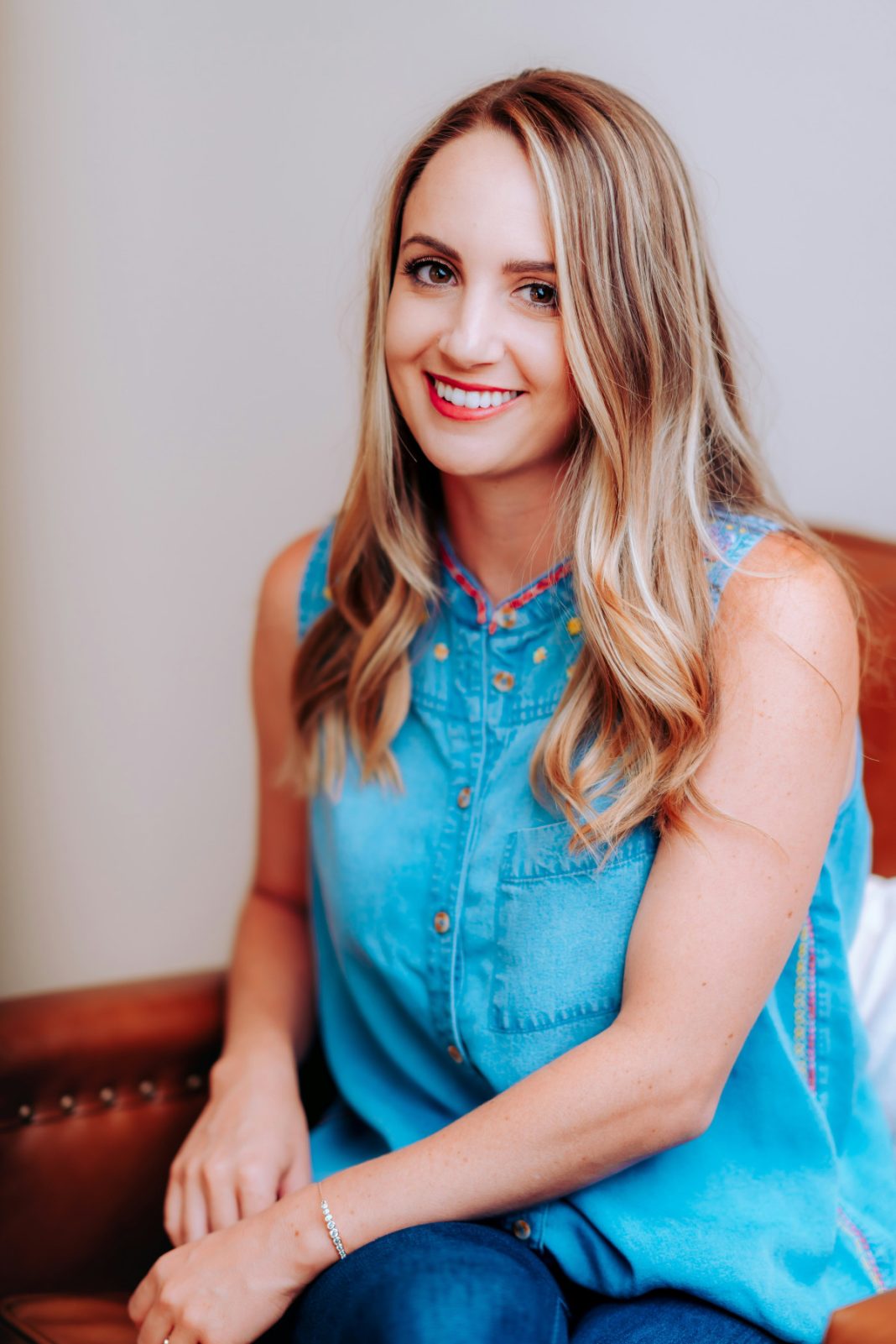 meritt-thomas-aoQ4DYZLE_E-unsplash