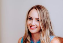 Jedan poziv iz banke promijenio je način na koji gledam bliske ljude