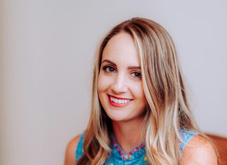 Jedan poziv iz banke promijenio je način na koji gledam bliske ljude