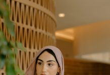 Jedna nesreća razotkrila je sve što nisam željela vidjeti