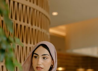 Jedna nesreća razotkrila je sve što nisam željela vidjeti