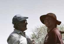 „Četiri decenije svađe, a onda šok na čitanju testamenta“