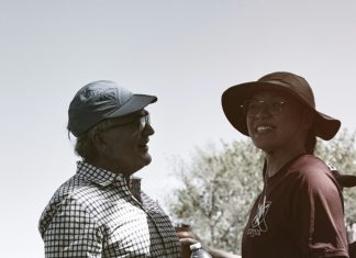 „Četiri decenije svađe, a onda šok na čitanju testamenta“