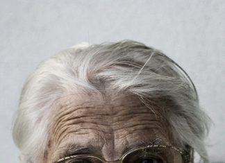 Jedan mali gest dobrote promijenio je sve