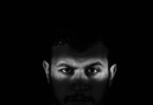 Jedna noć pred Božić otkrila je pravo lice mog svekra