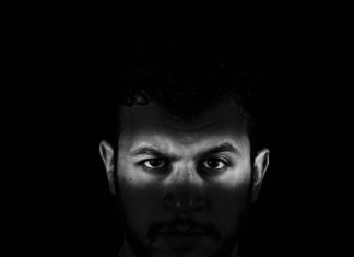 Jedna noć pred Božić otkrila je pravo lice mog svekra