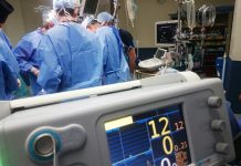 Dala sam mu bubreg, a on me prevario sa mojom sestrom