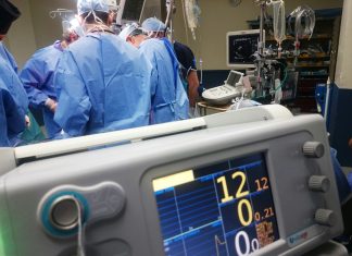 Dala sam mu bubreg, a on me prevario sa mojom sestrom