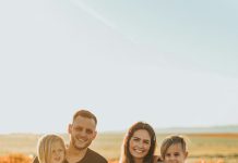 Jedna nedjelja promijenila je sve što sam vjerovala o svom mužu