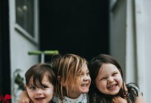 Nakon tragedije, dogodilo se nešto neobjašnjivo