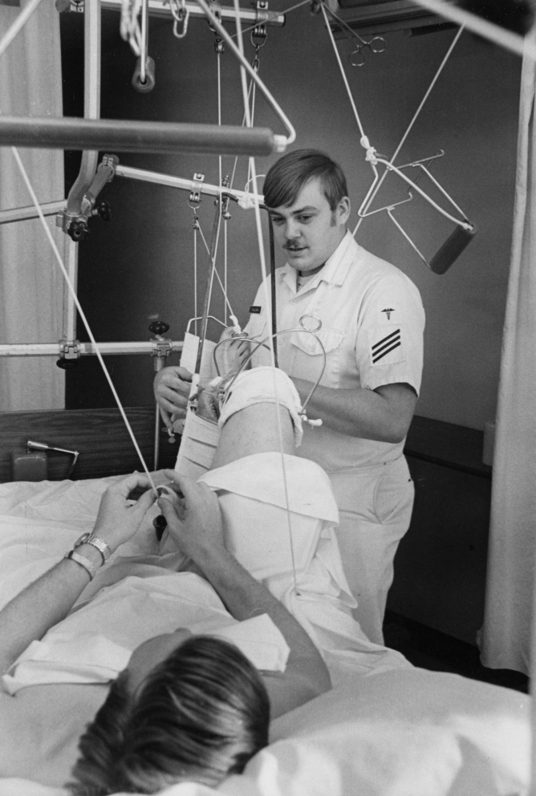 navy-medicine-TvIB03slOtM-unsplash