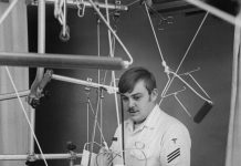 Ležala sam u gipsu, bez telefona, dok su oni donosili odluku umjesto mene