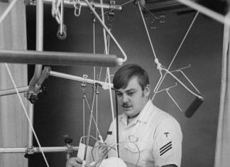 Ležala sam u gipsu, bez telefona, dok su oni donosili odluku umjesto mene