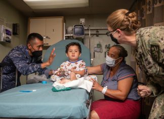 Novac je stigao na vrijeme, ali cijena je bila drugačija