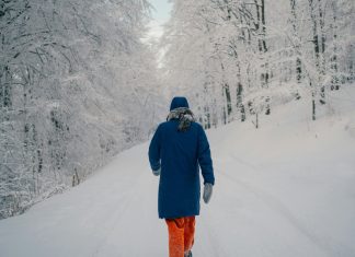 Jedan čin pomoći pretvorio se u nešto što nisam očekivao