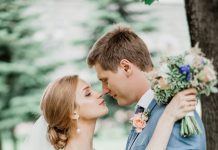 Sahranila sam ga, ali tri dana kasnije dogodilo se nešto nevjerovatno