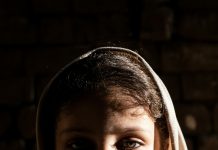 Mislila sam da je krivac – ali istina je bila drugačija