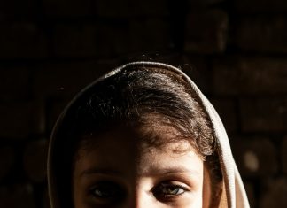 Mislila sam da je krivac – ali istina je bila drugačija