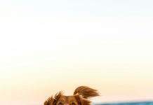 „Pas je lajao na kovčeg na sahrani mog oca – a onda sam ga otvorio“