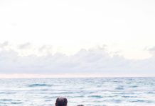 Godinama sam vjerovala da znam ko je bila moja najbolja prijateljica