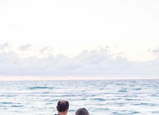 Godinama sam vjerovala da znam ko je bila moja najbolja prijateljica