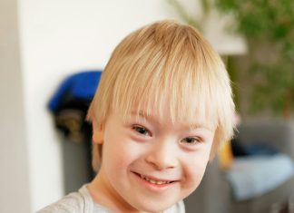 Jedan čin dobrote doveo je do neočekivanog obrta