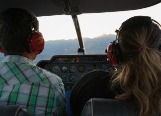 Muž je izabrao luksuz za sebe, a mene ostavio da se snalazim s djecom