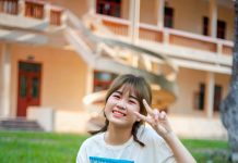 Mislio sam da je to dječija svađa, dok nisam vidio ovo