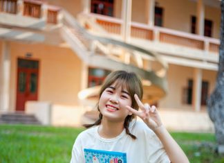 Mislio sam da je to dječija svađa, dok nisam vidio ovo