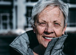 Jedno pismo pokrenulo je sirene u cijeloj ulici