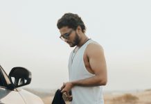 Pomogao sam starijem paru na autoputu, a sedmicu kasnije zazvonio je telefon