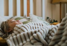 Moja kćerka je u snu rekla nešto što mi je promijenilo život