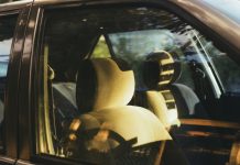 Na njegovoj zabavi otvorio je poklon koji nije mogao zaboraviti