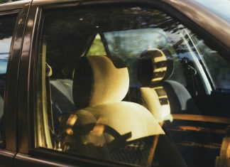 Na njegovoj zabavi otvorio je poklon koji nije mogao zaboraviti