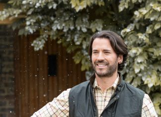 Pet godina me nije zvala, a onda mi je poslala paket koji me slomio