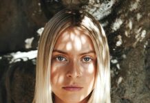 Jedna večer, jedno priznanje i šok koji nisam očekivala