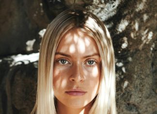 Jedna večer, jedno priznanje i šok koji nisam očekivala