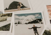 Izrezala me sa svadbenih fotografija — pa je dobila kovertu