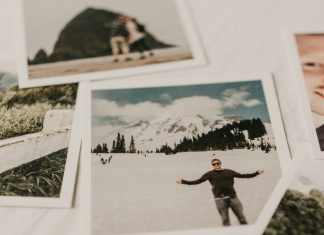 Izrezala me sa svadbenih fotografija — pa je dobila kovertu