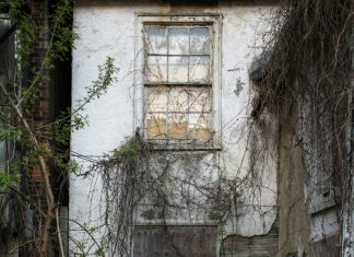 Dozvolila sam proslavu u svojoj kući, a dočekao me haos