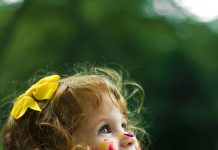 Jedna dječija rečenica srušila je sve što sam mislila o svom braku