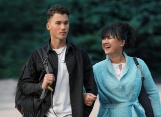 Dala sam mužu sav novac za liječenje, a onda saznala istinu