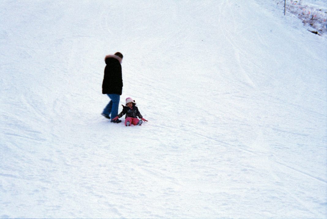 spencer-plouzek-y7fkV_4dqN4-unsplash