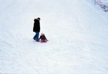 Dječak na mojim vratima promijenio je sve što sam vjerovala