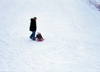 Dječak na mojim vratima promijenio je sve što sam vjerovala