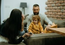 Razumjela sam jezik koji nisu očekivali da znam – i saznala istinu