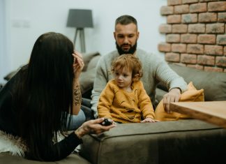 Razumjela sam jezik koji nisu očekivali da znam – i saznala istinu